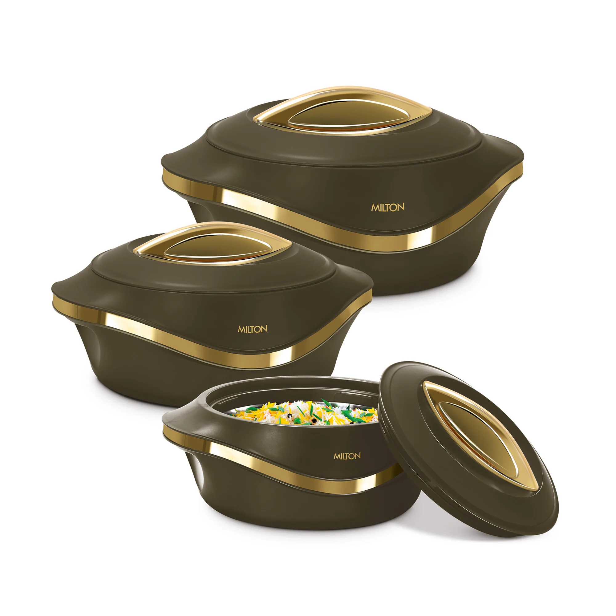 Pearl Casserole (Milton) - Image 13