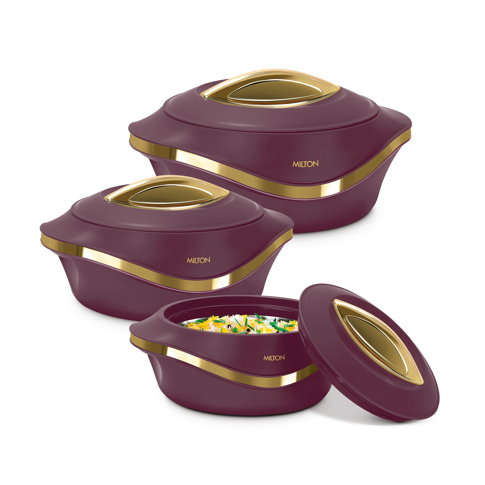 Pearl Casserole (Milton) - Image 14