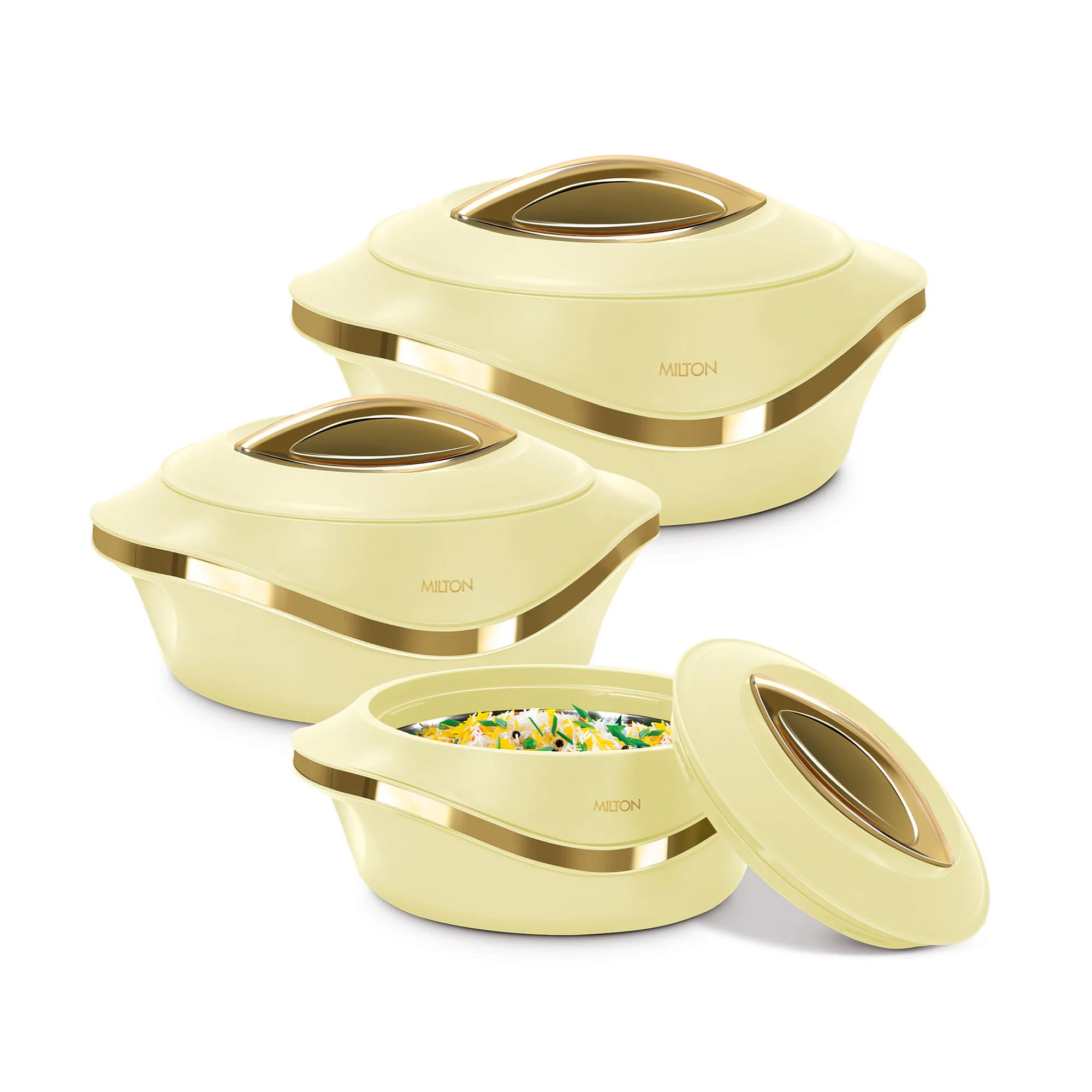 Pearl Casserole (Milton) - Image 15