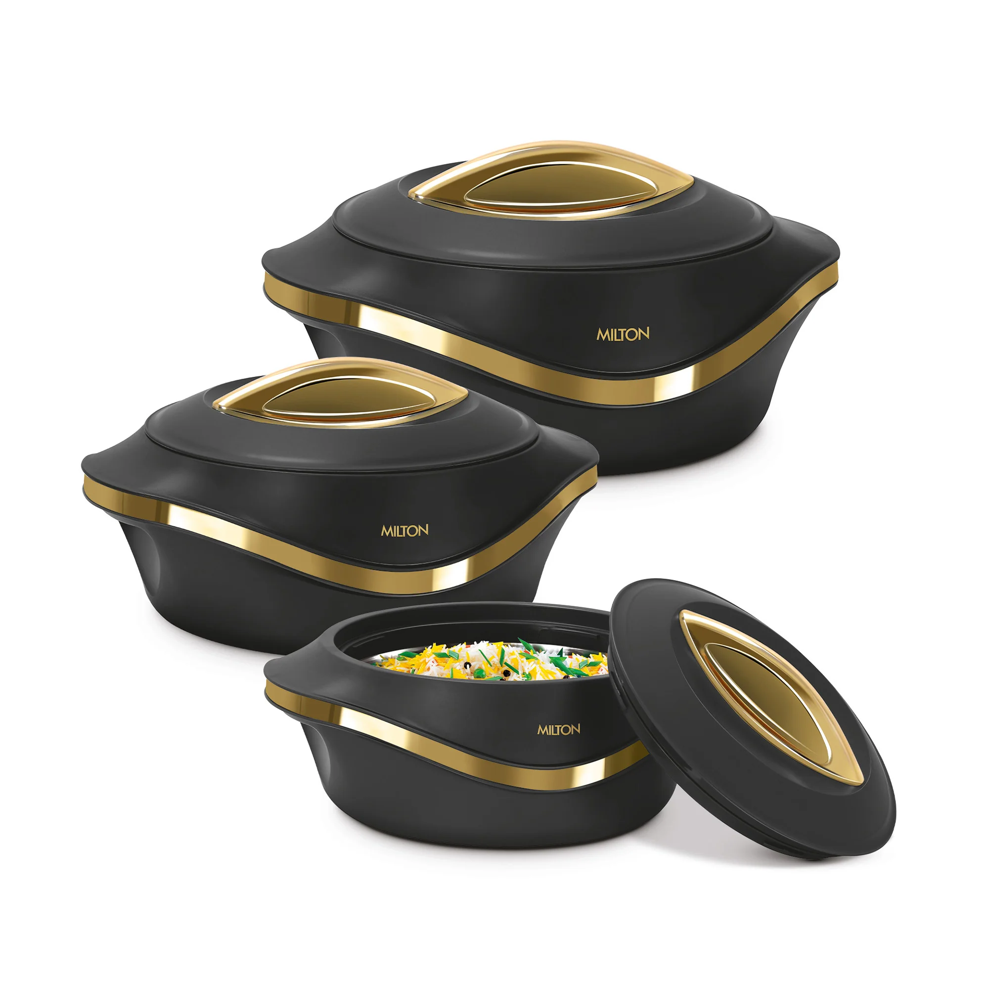 Pearl Casserole (Milton) - Image 16