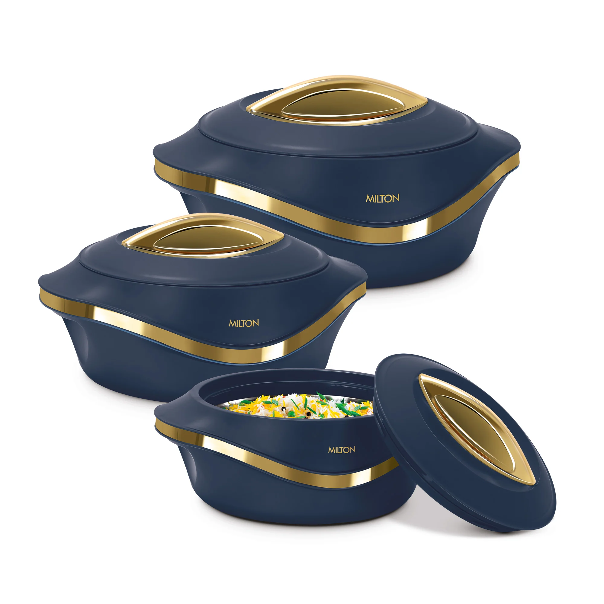 Pearl Casserole (Milton) - Image 17