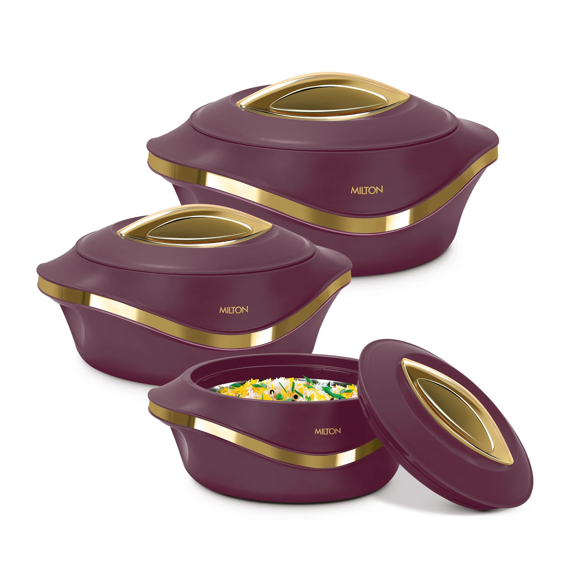 Pearl Casserole (Milton) - Image 18