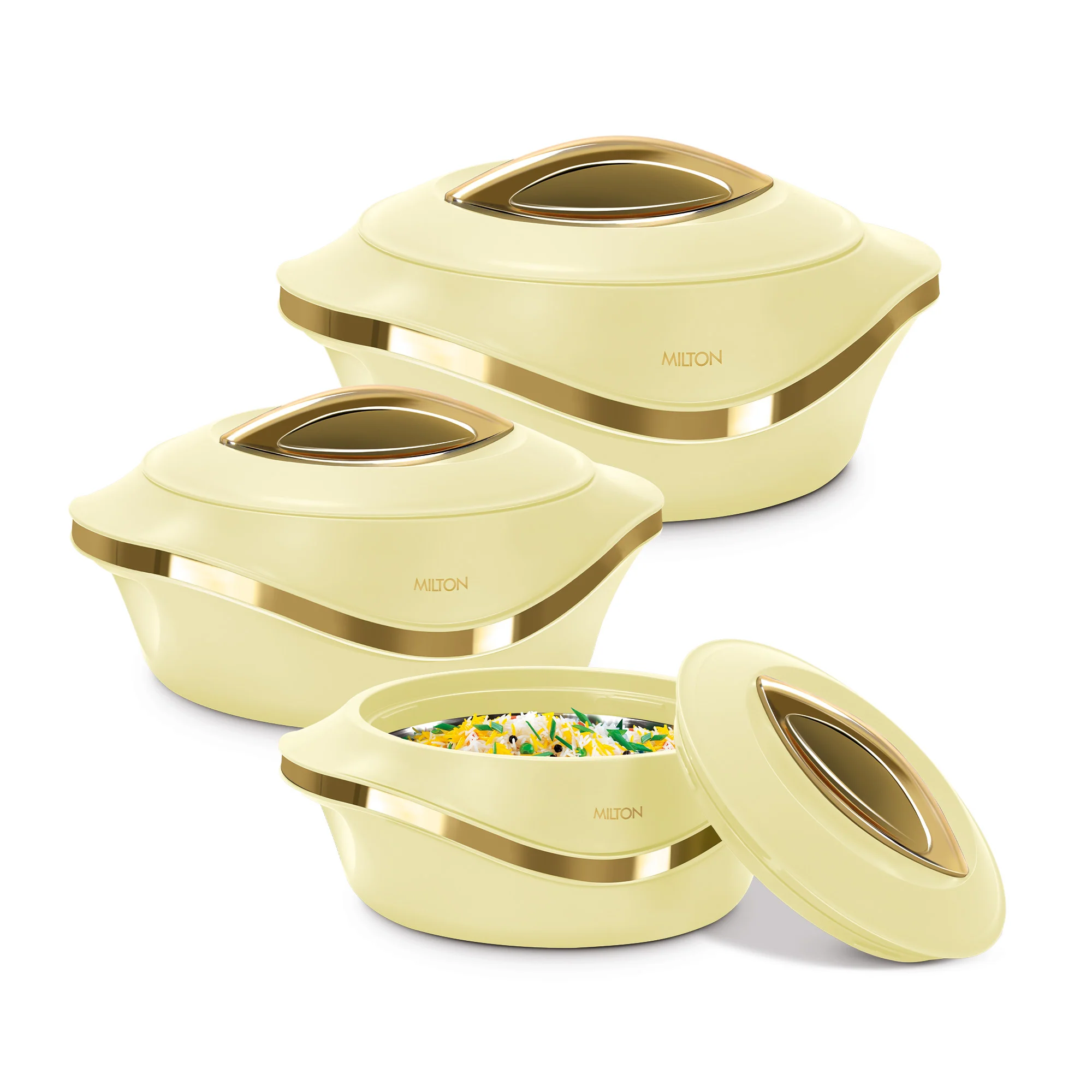 Pearl Casserole (Milton) - Image 19