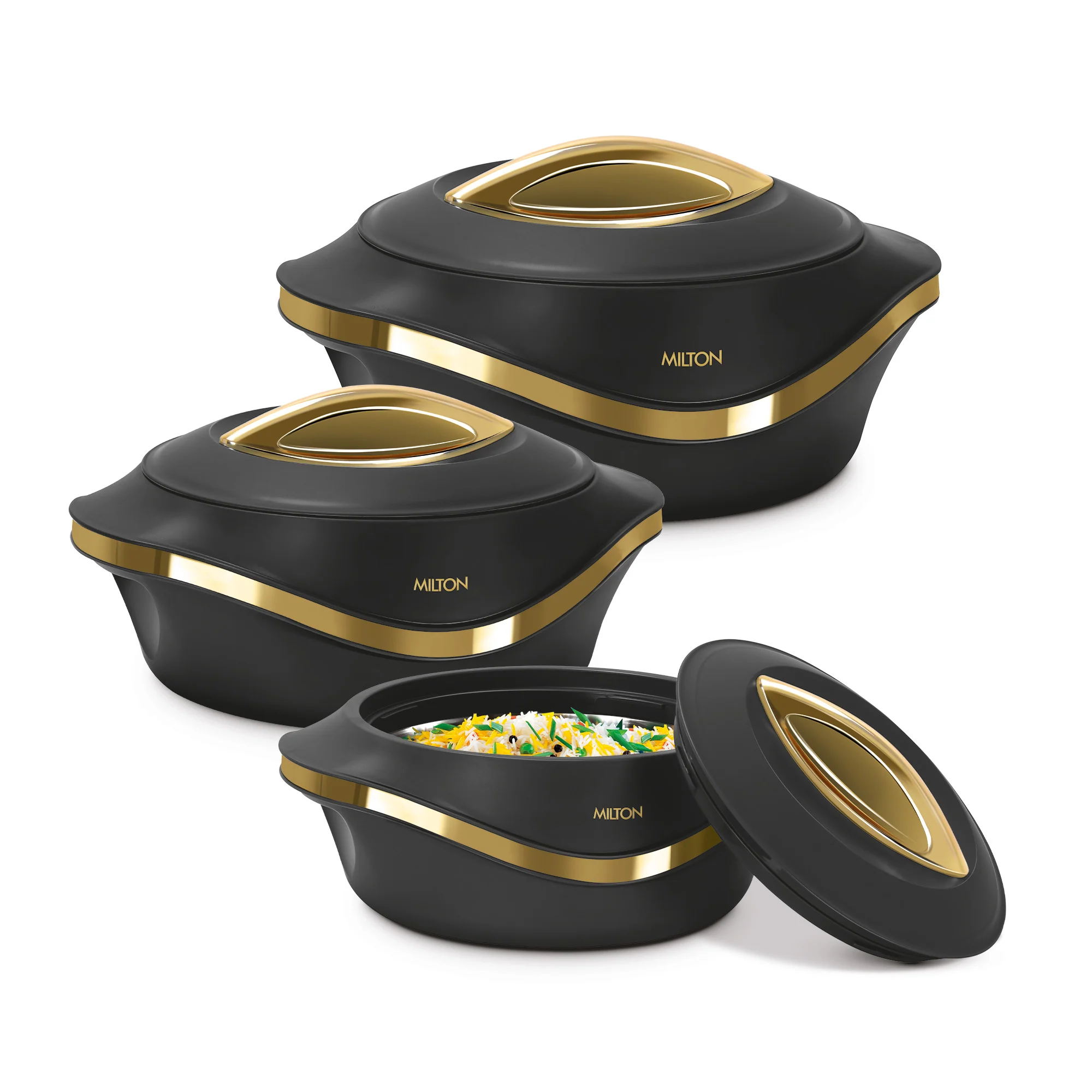 Pearl Casserole (Milton) - Image 20