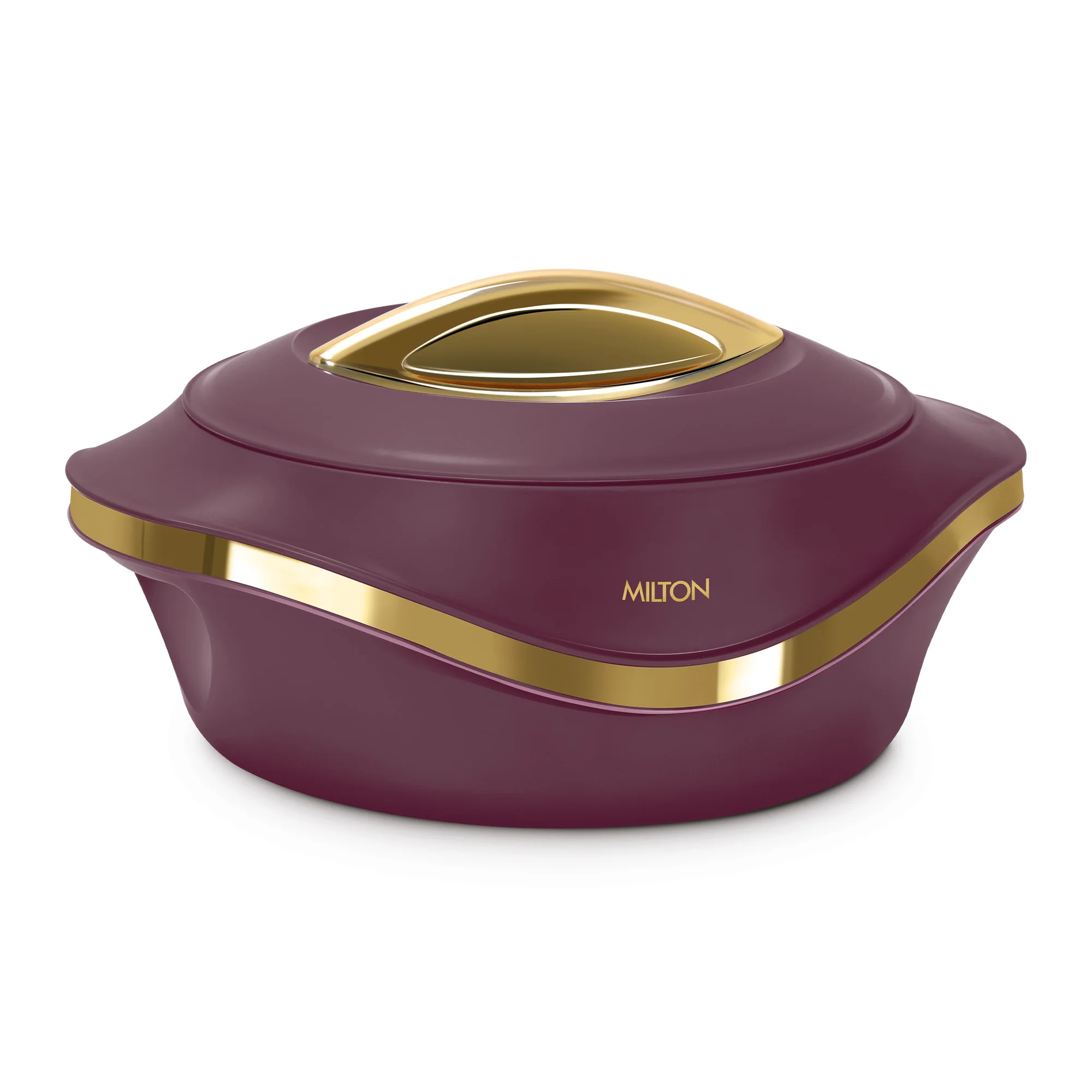 Pearl Casserole (Milton) - Image 24