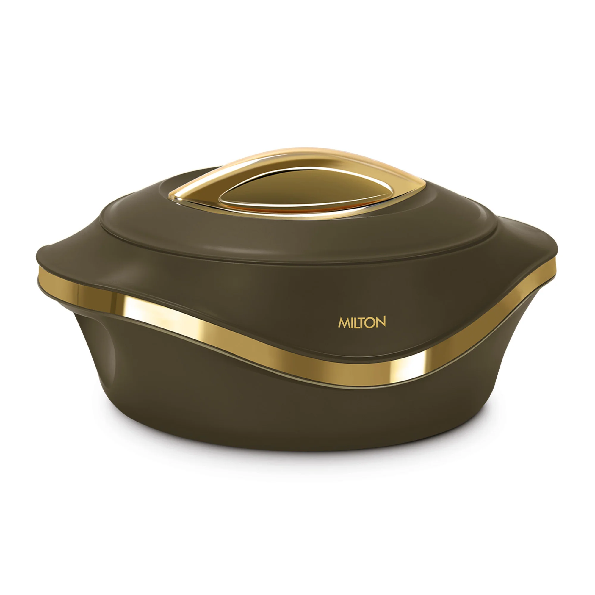 Pearl Casserole (Milton) - Image 28