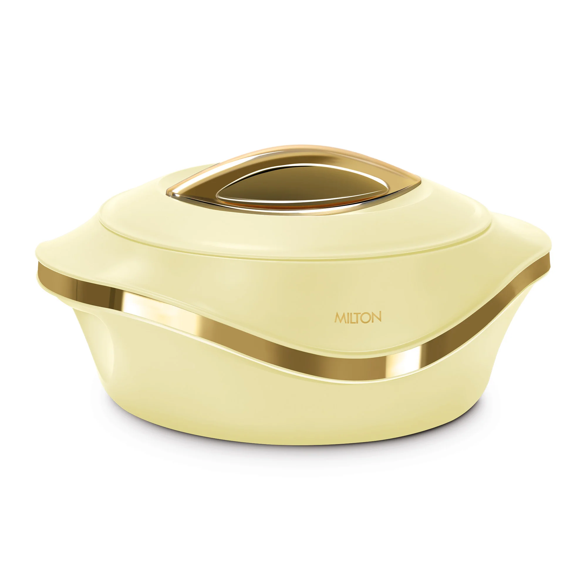 Pearl Casserole (Milton) - Image 31