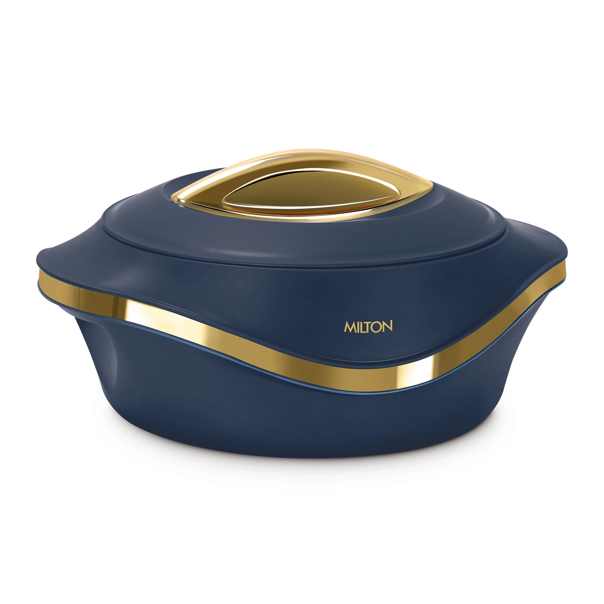 Pearl Casserole (Milton) - Image 33