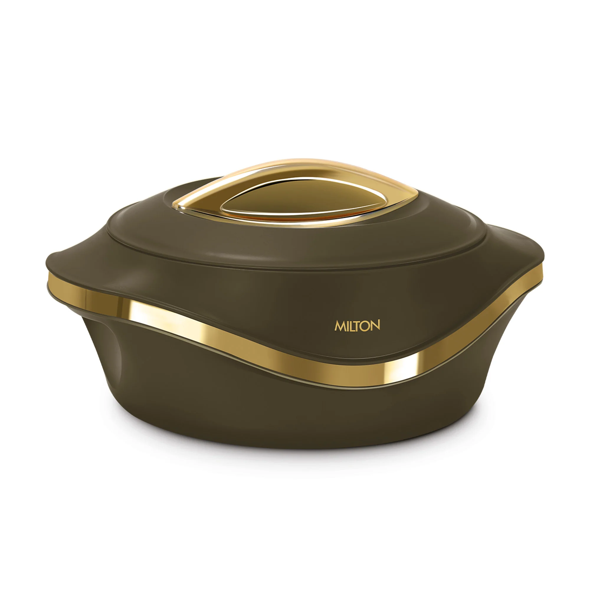 Pearl Casserole (Milton) - Image 34