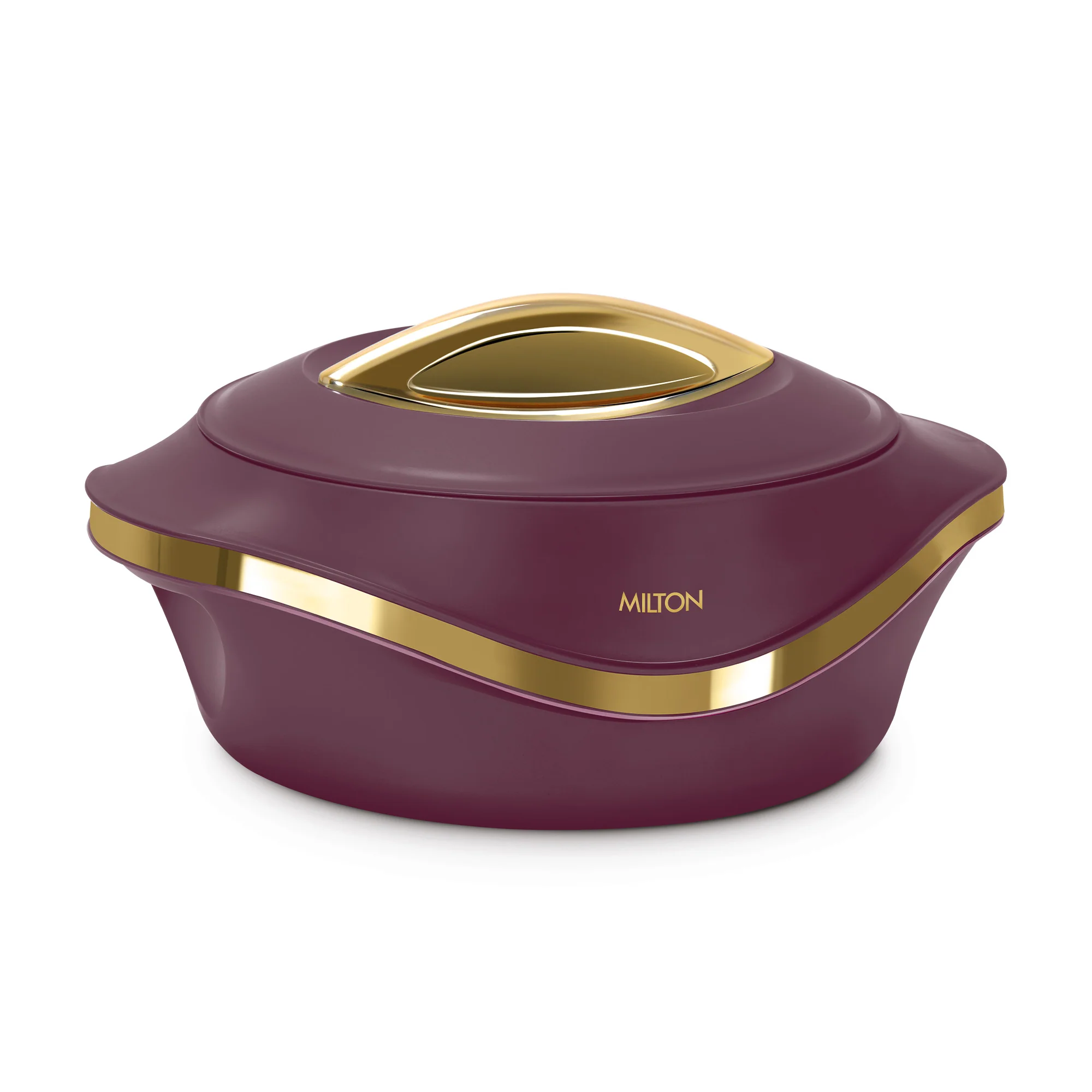 Pearl Casserole (Milton) - Image 35