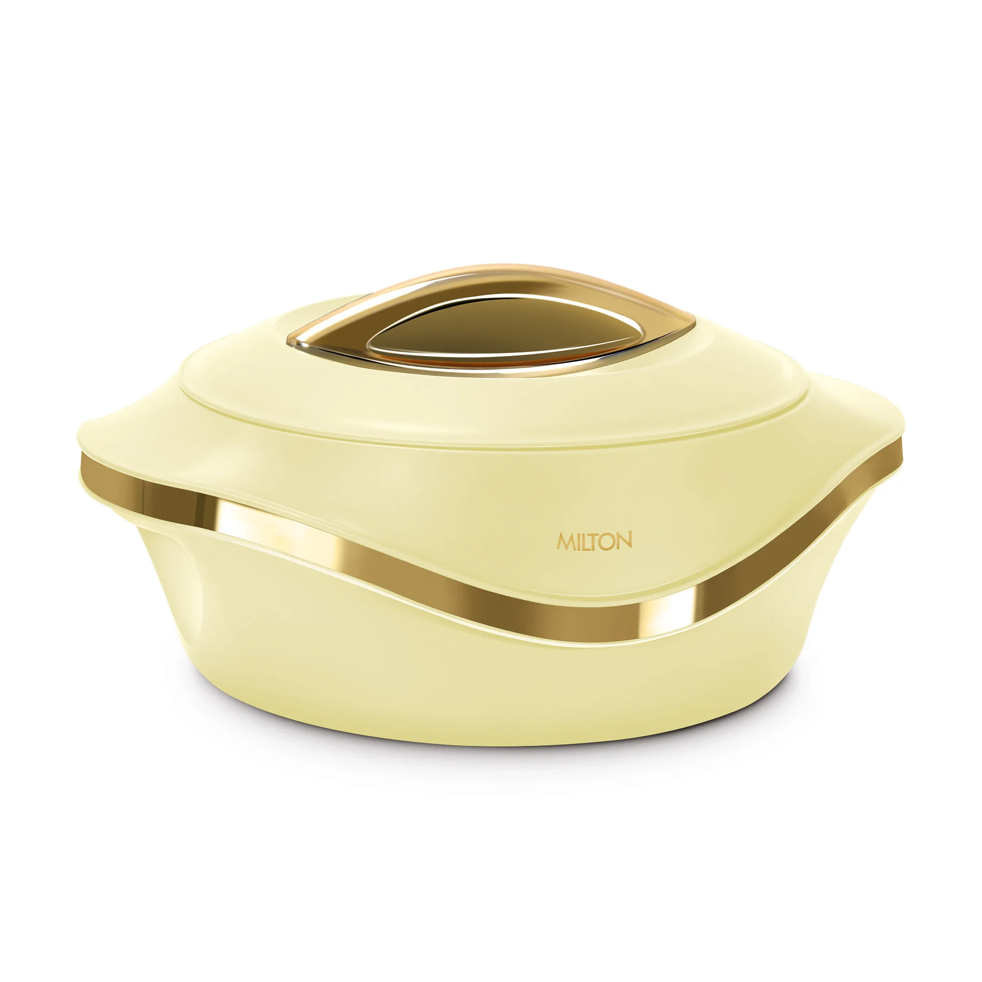 Pearl Casserole (Milton) - Image 36