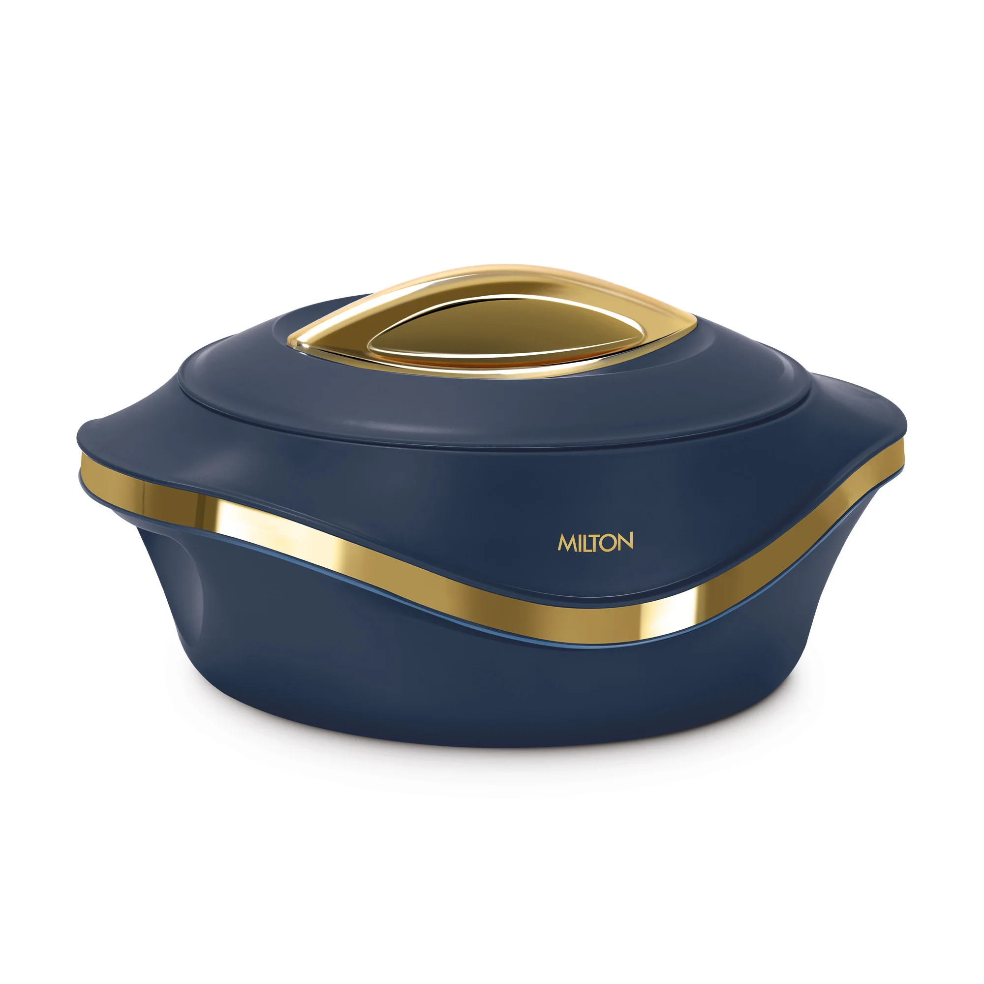 Pearl Casserole (Milton) - Image 38