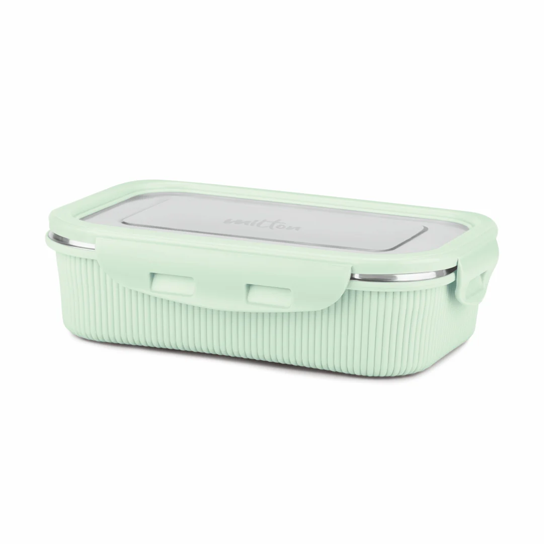 Personalized Cool Touch - Rectangular Container (Milton) - Image 13