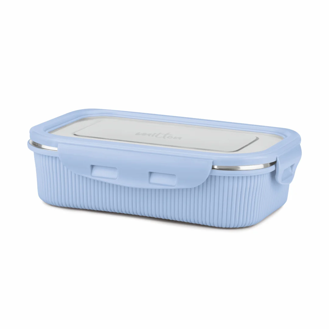 Personalized Cool Touch - Rectangular Container (Milton) - Image 14