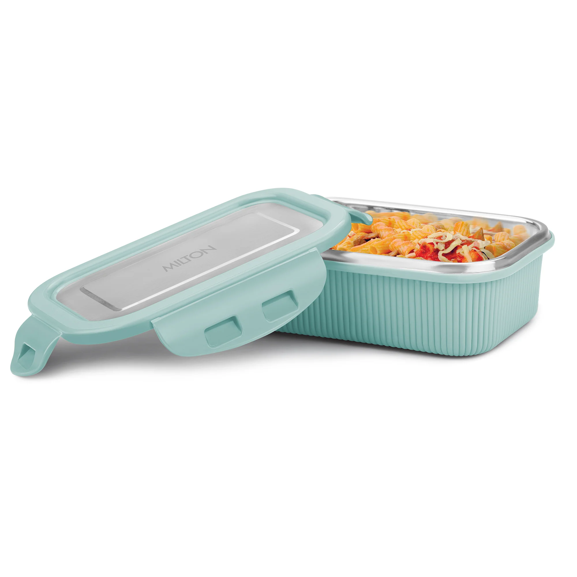 Personalized Cool Touch - Rectangular Container (Milton) - Image 16