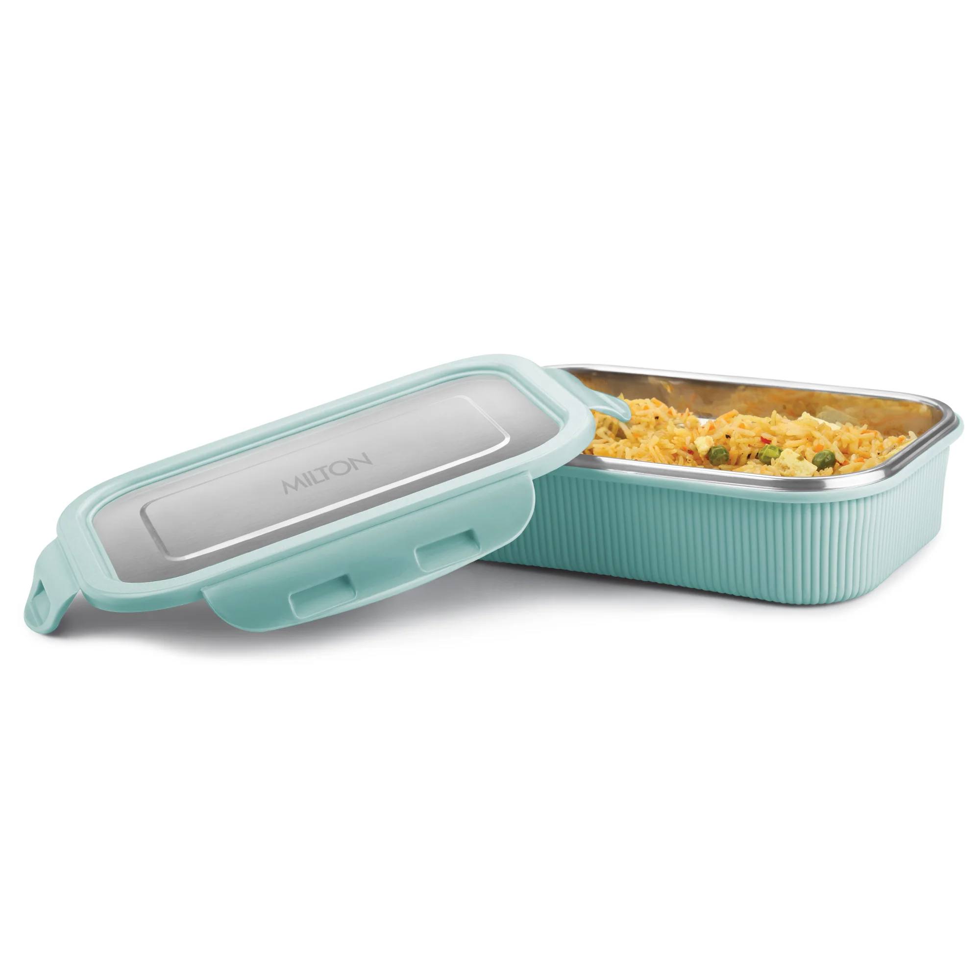 Personalized Cool Touch - Rectangular Container (Milton) - Image 18