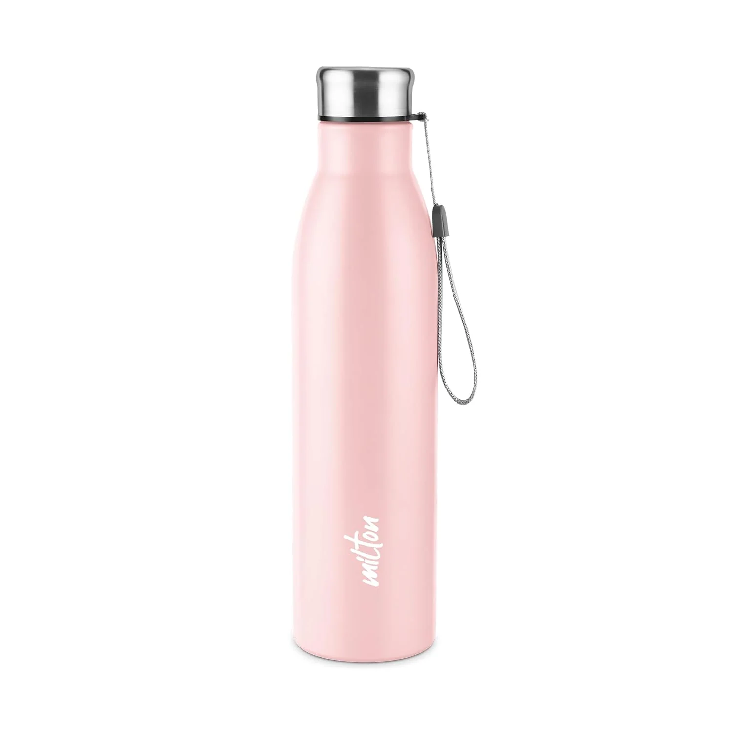 Personalized Aero Water Bottle (Milton) - Image 3