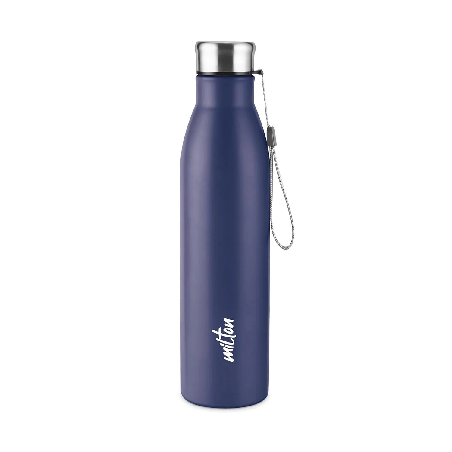 Personalized Aero Water Bottle (Milton) - Image 4