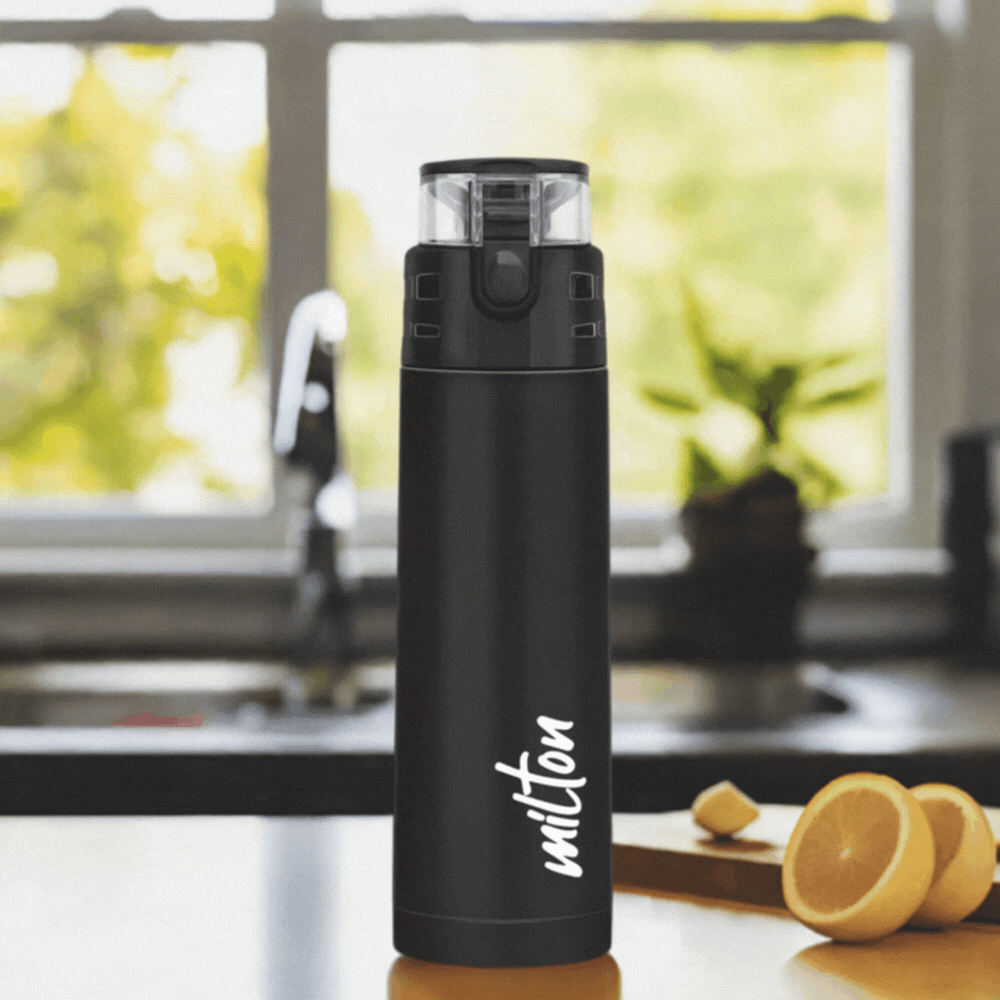 Featured Products