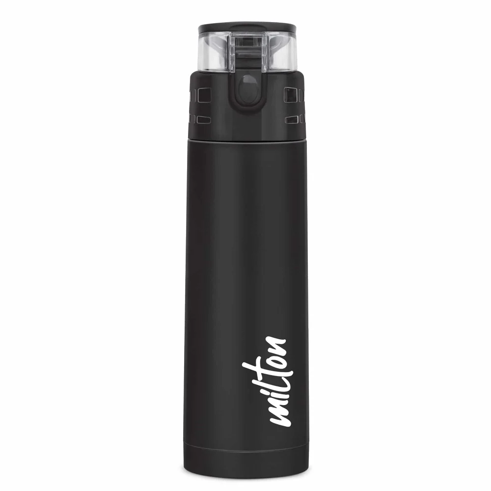 Personalized Atlantis Thermosteel Water Bottle (Milton) - Image 4