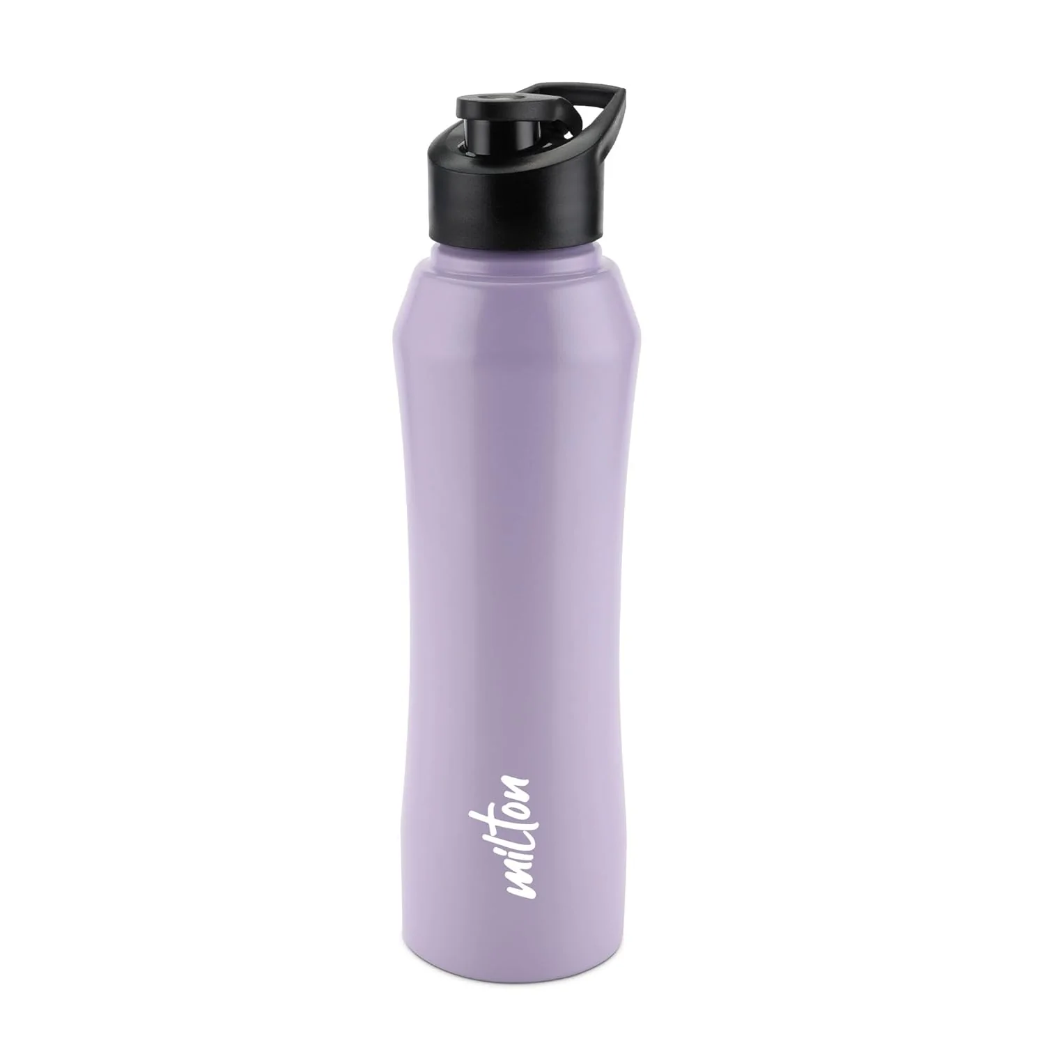 Personalized Comet Stainless Steel Bottle (Milton) - Image 9