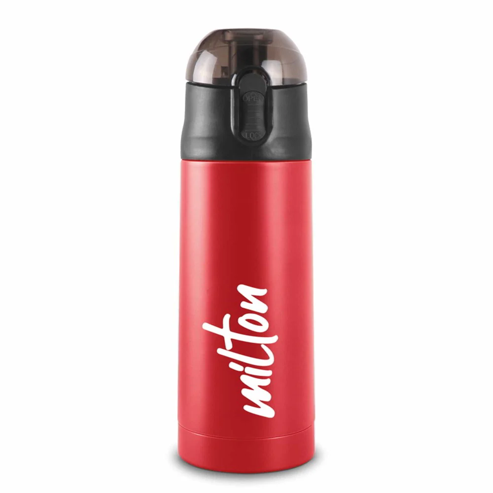 Crown Thermosteel Bottle (Milton) - Image 10