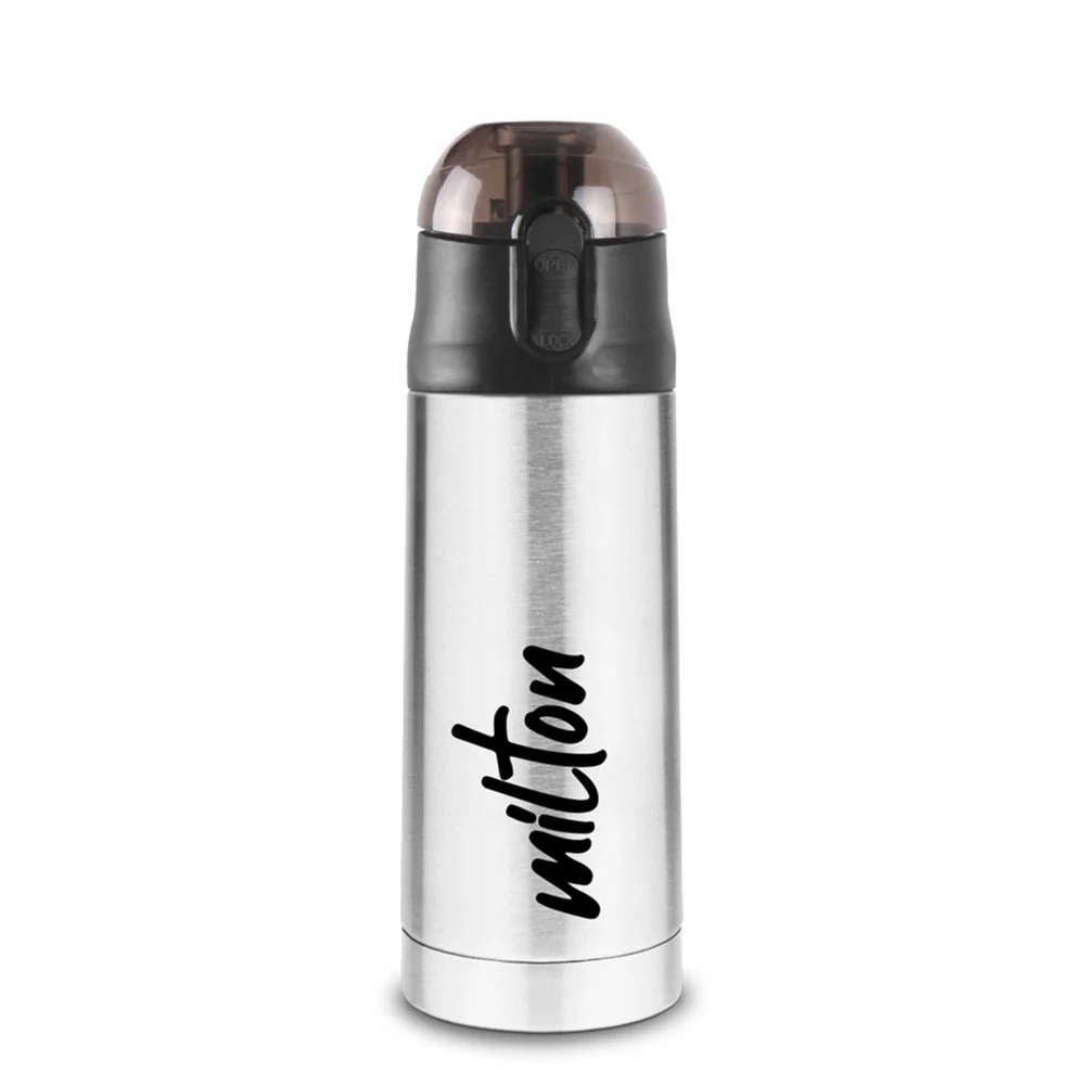 Crown Thermosteel Bottle (Milton) - Image 12