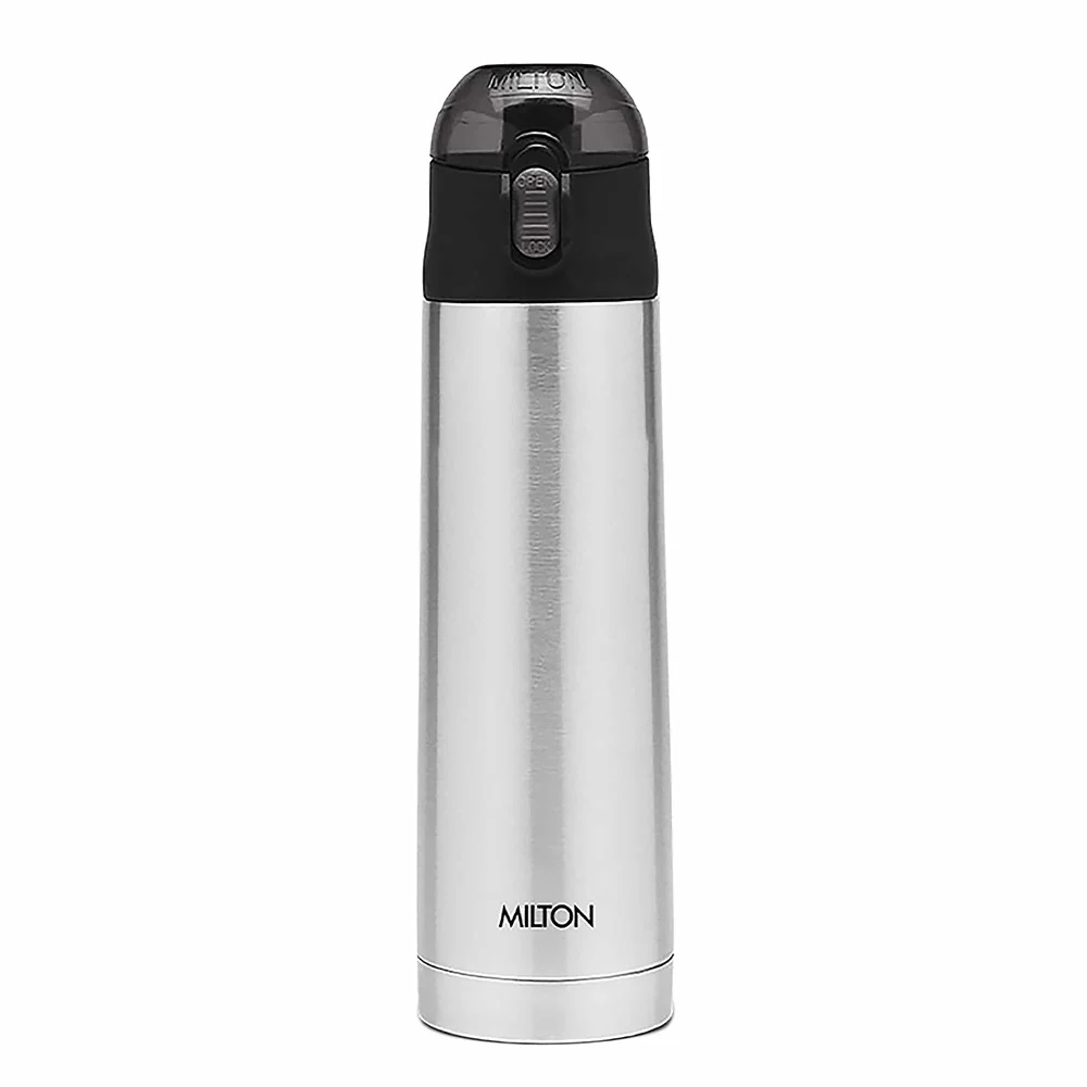 Crown Thermosteel Bottle (Milton) - Image 14