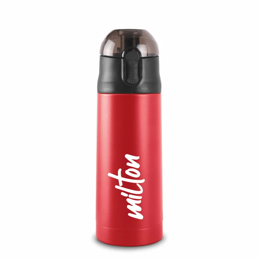 Crown Thermosteel Bottle (Milton) - Image 15