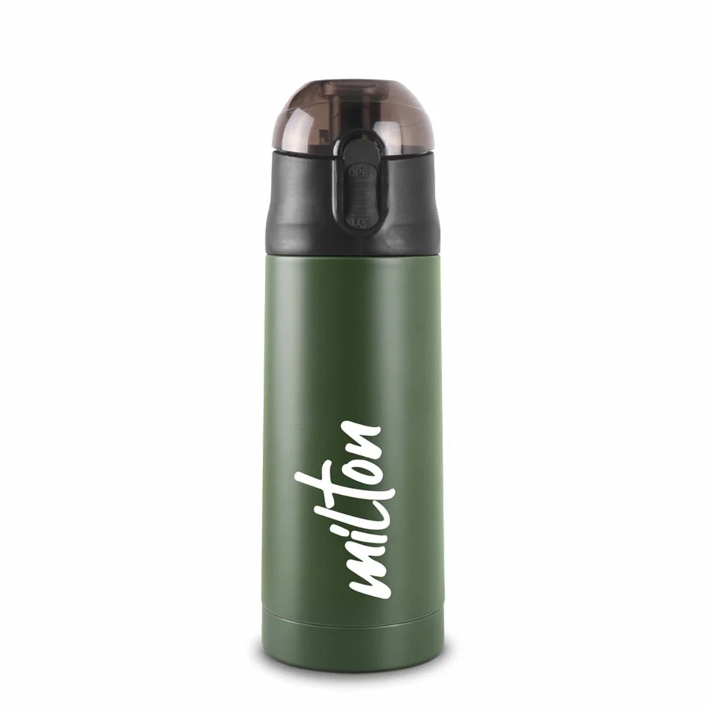 Crown Thermosteel Bottle (Milton) - Image 16
