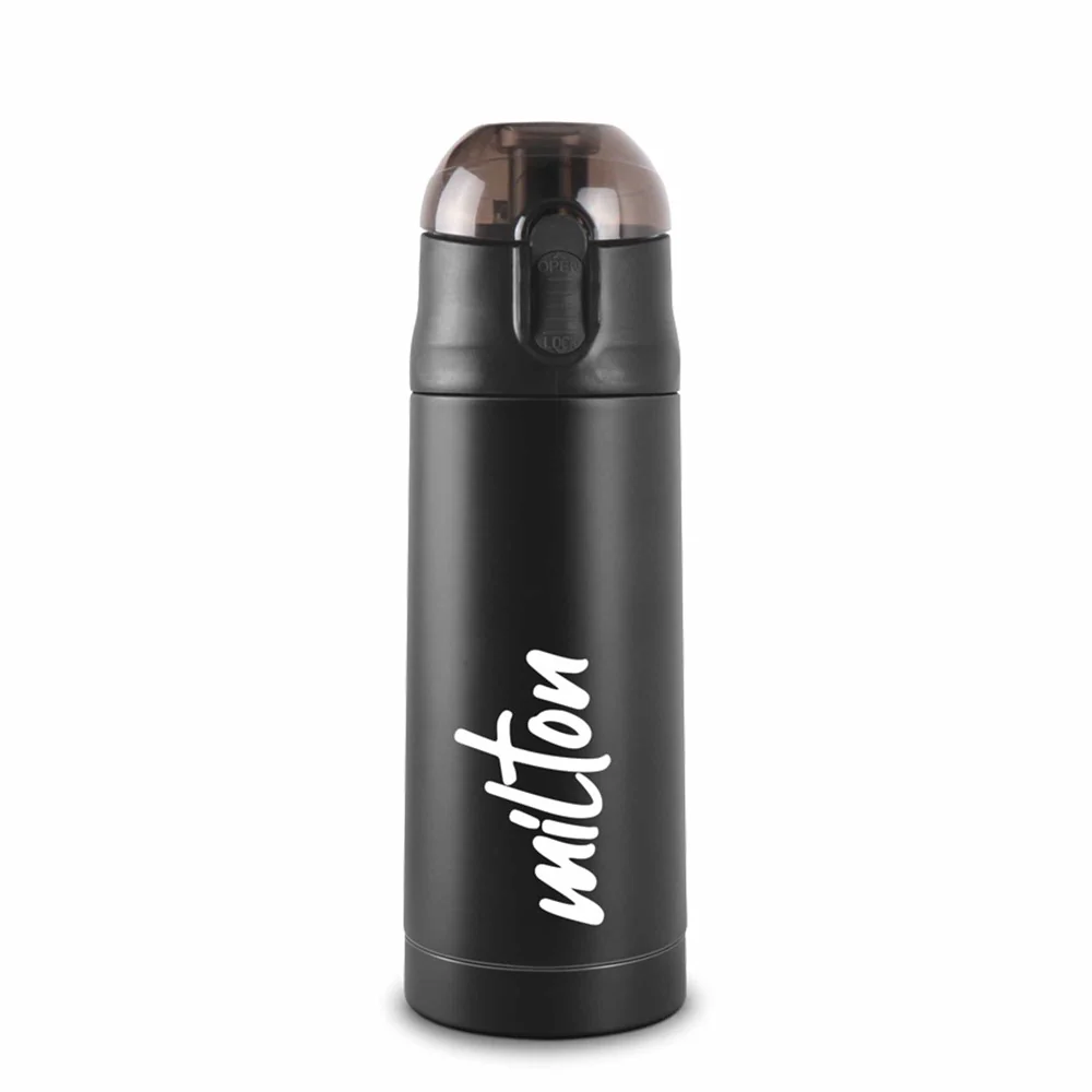 Crown Thermosteel Bottle (Milton) - Image 17