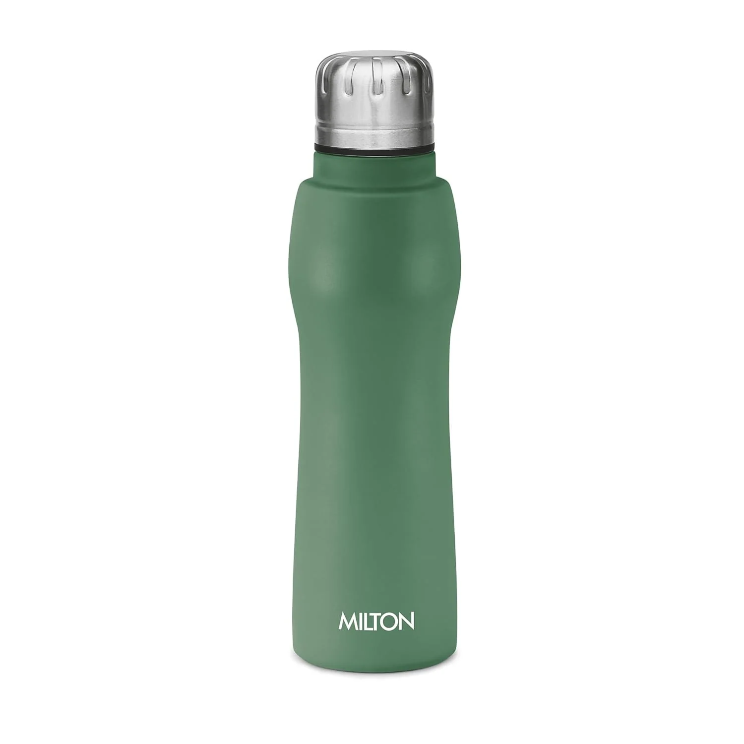 Personalized Elate Stainless Steel Bottle (Milton) - Image 12