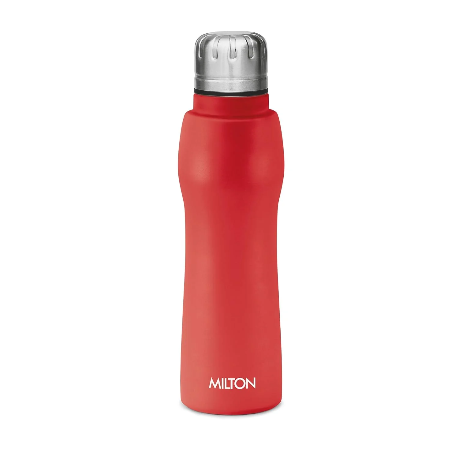 Personalized Elate Stainless Steel Bottle (Milton) - Image 13