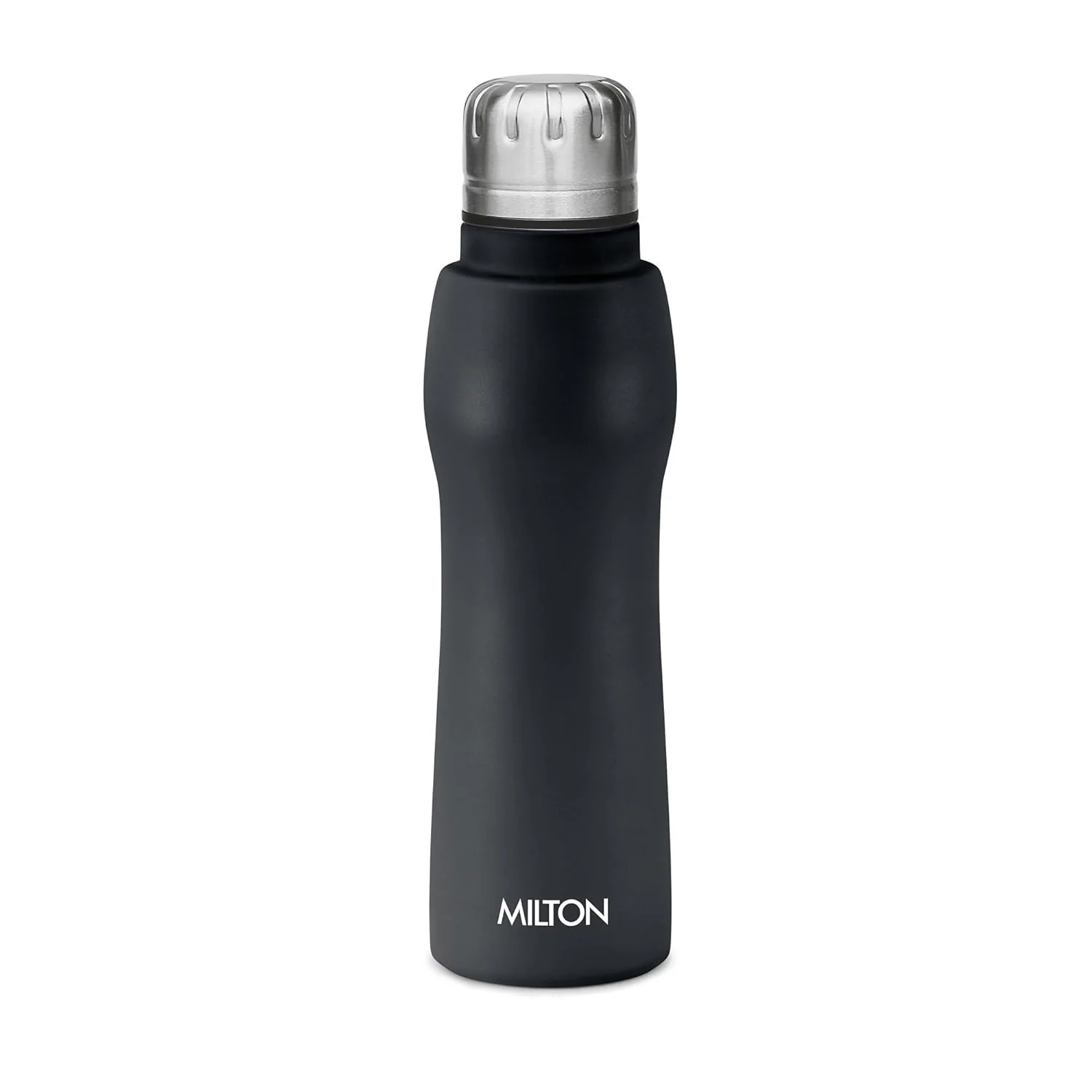 Personalized Elate Stainless Steel Bottle (Milton) - Image 8