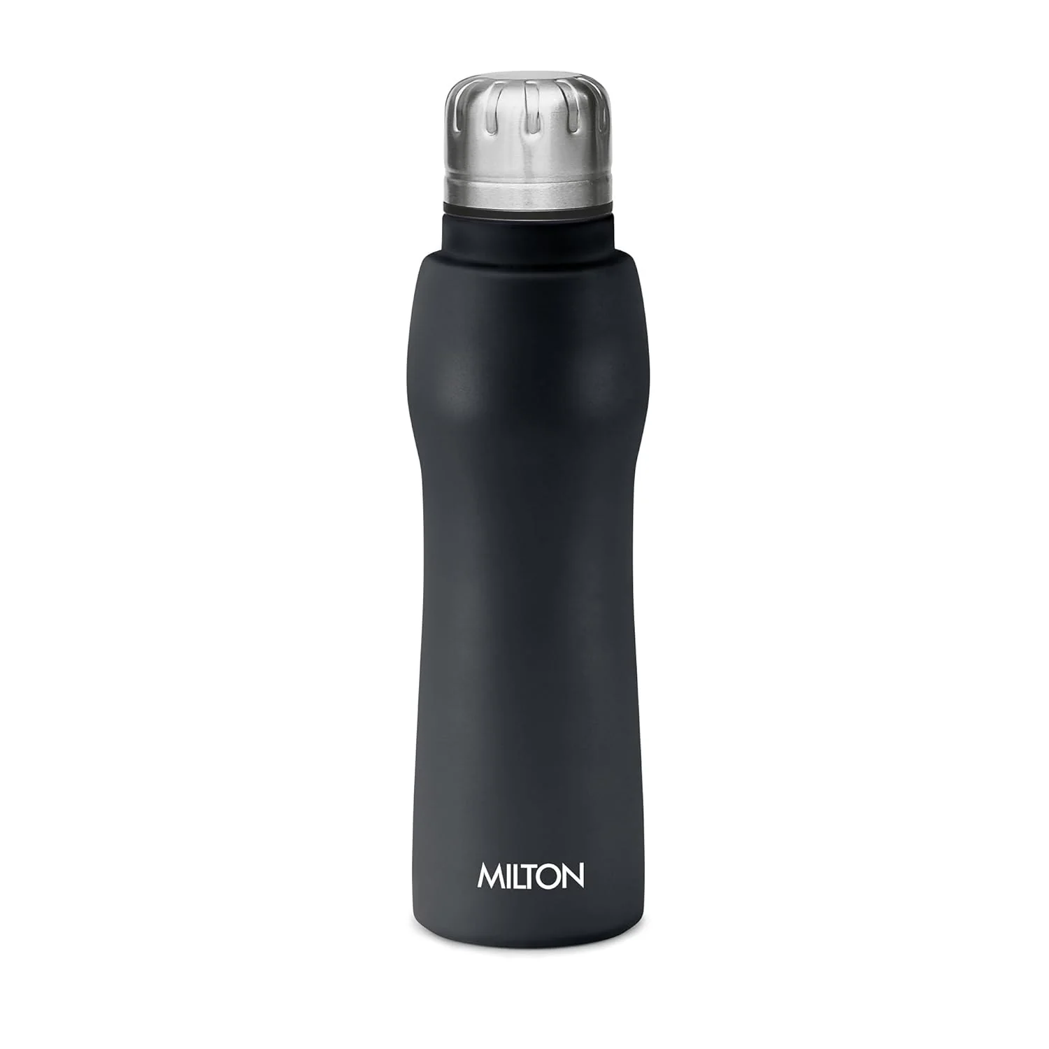 Personalized Elate Stainless Steel Bottle (Milton) - Image 9