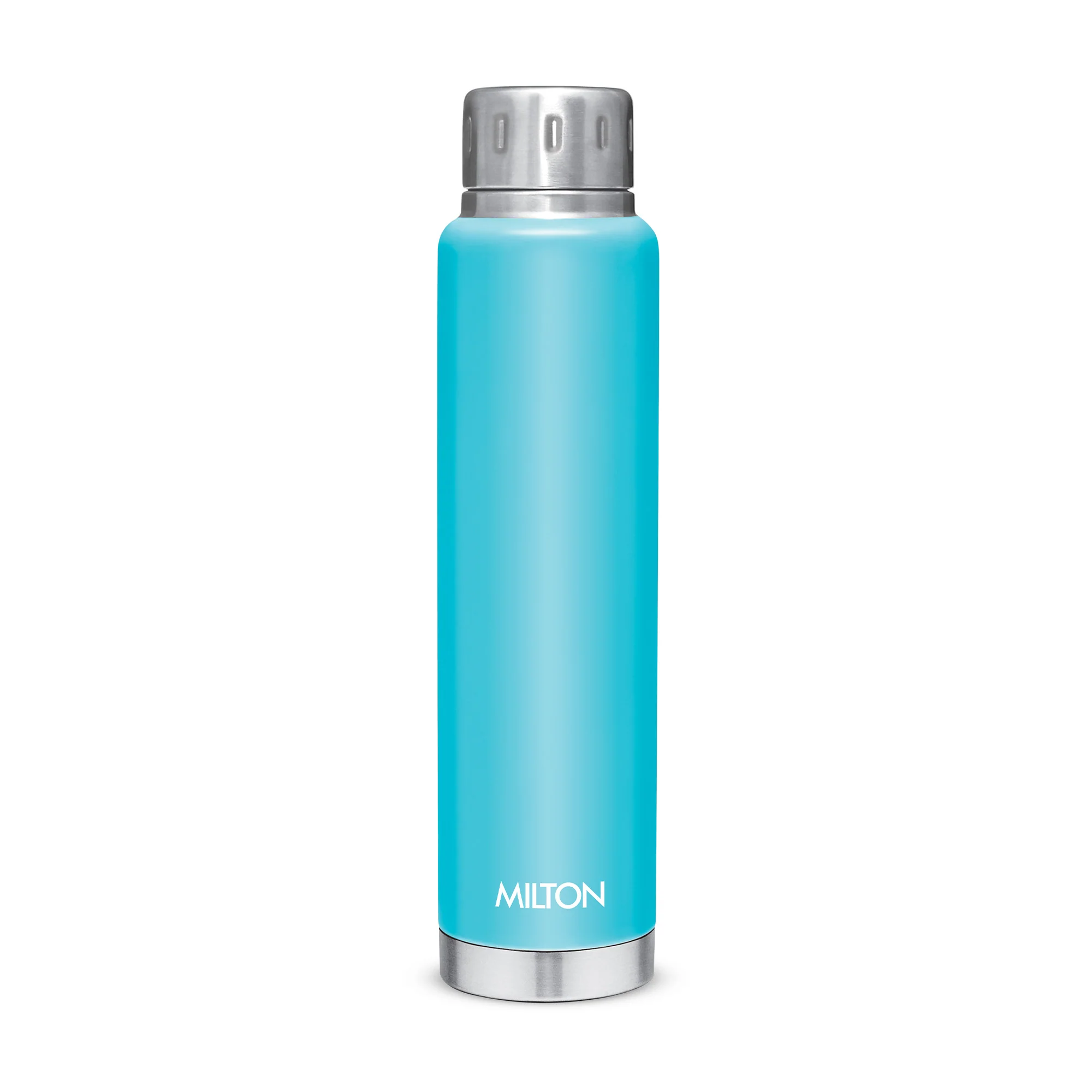 Elfin Thermosteel Bottle (Milton) - Image 19