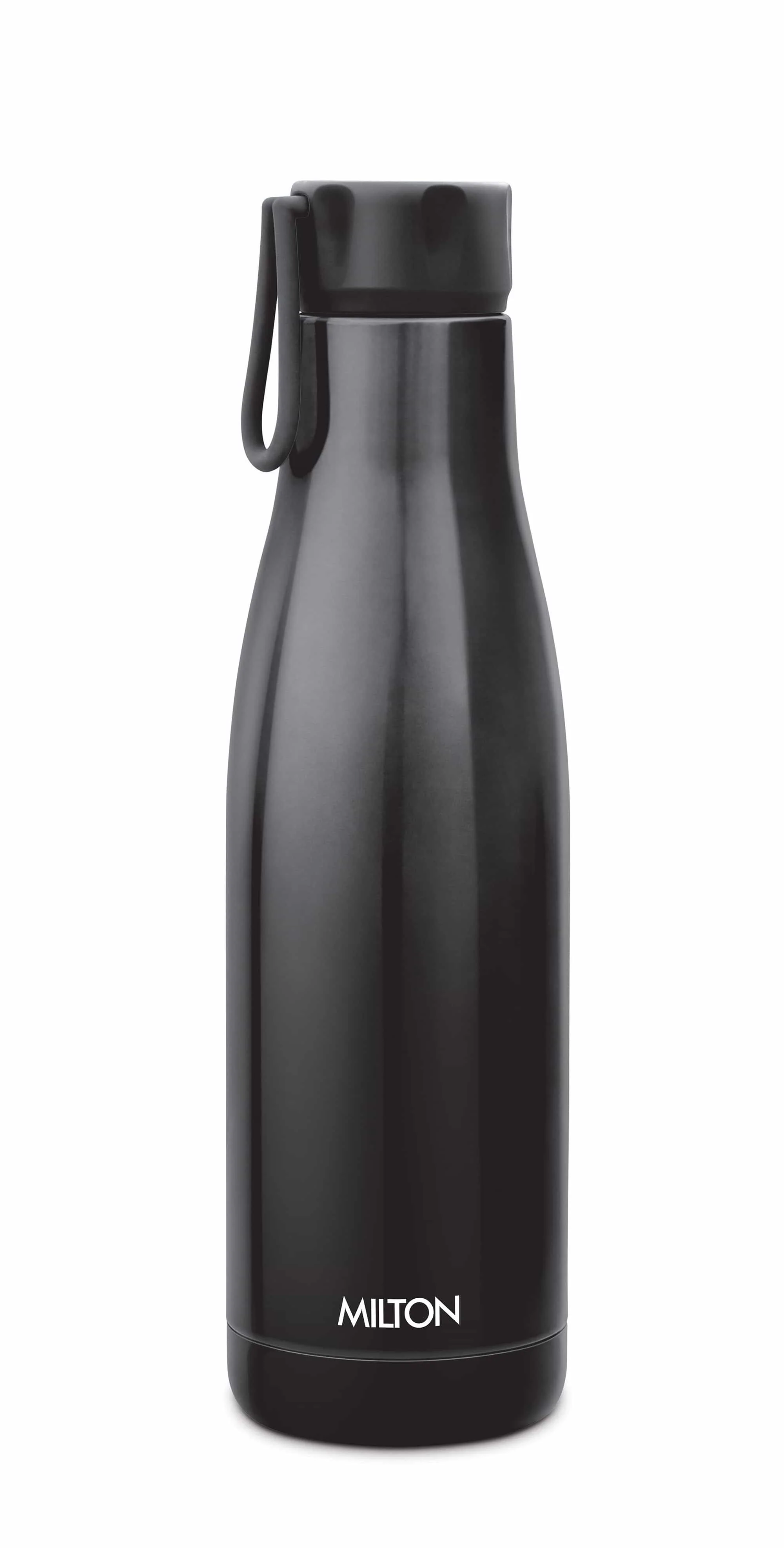 Personalized Fame Thermosteel Bottle (Milton) - Image 17