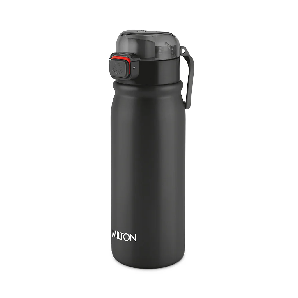 Personalized Reva Stainless Steel Bottle (Milton) - Image 17