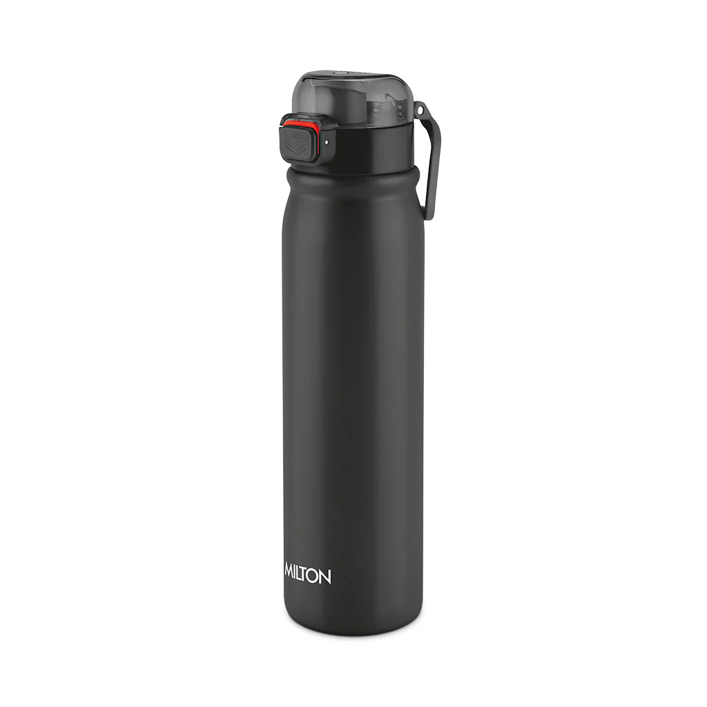 Personalized Reva Stainless Steel Bottle (Milton) - Image 18