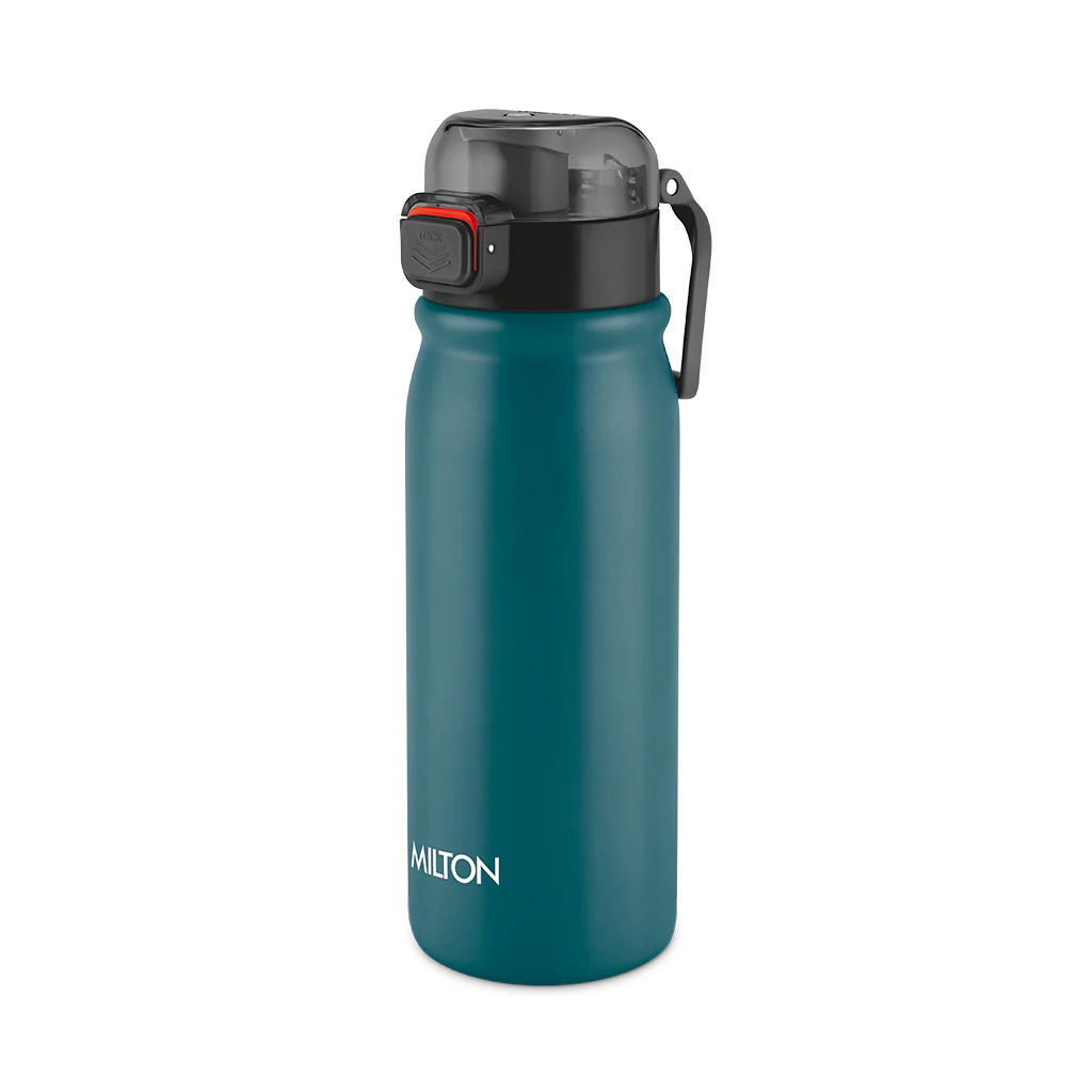 Personalized Reva Stainless Steel Bottle (Milton) - Image 19