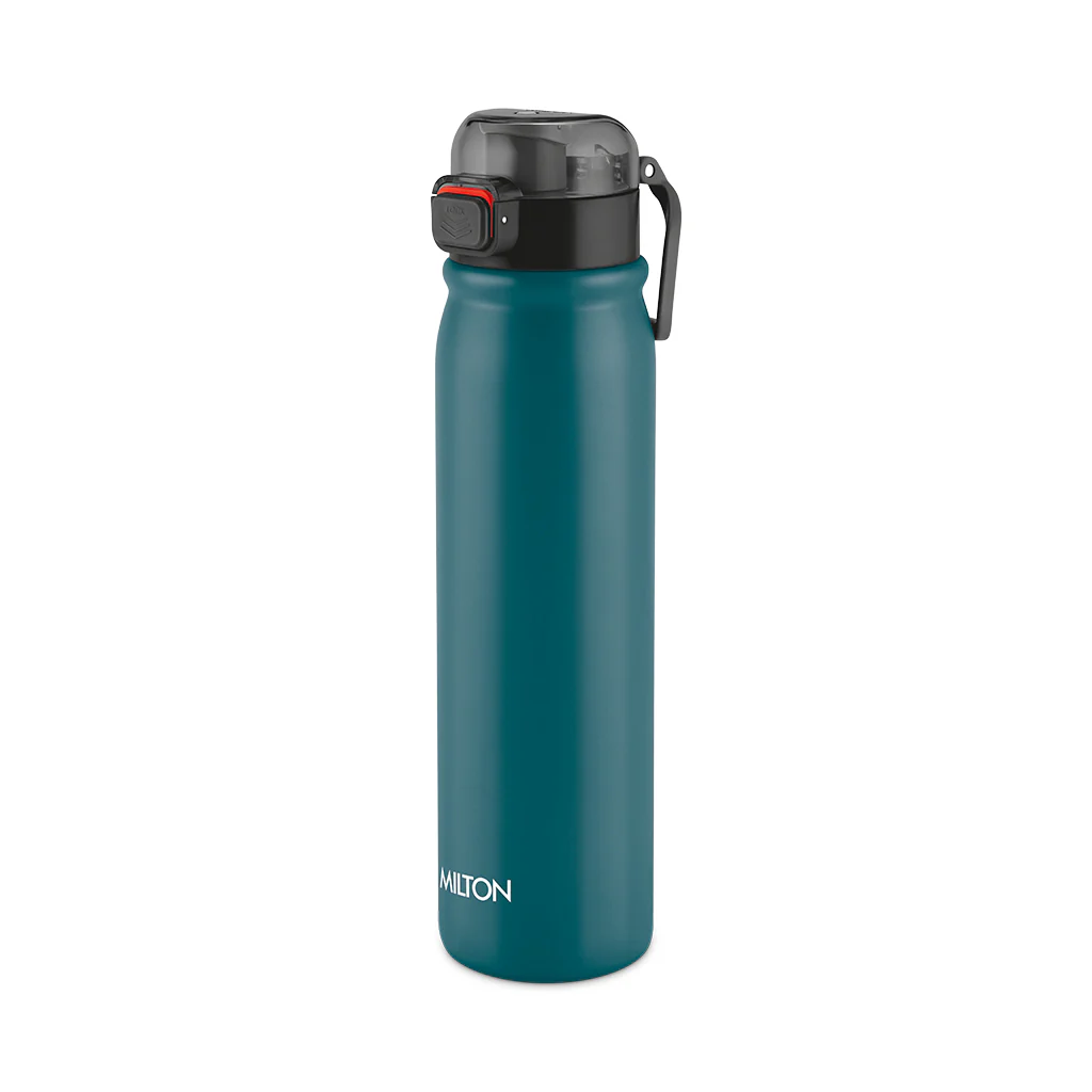 Personalized Reva Stainless Steel Bottle (Milton) - Image 20