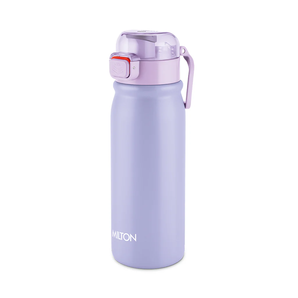 Personalized Reva Stainless Steel Bottle (Milton) - Image 21