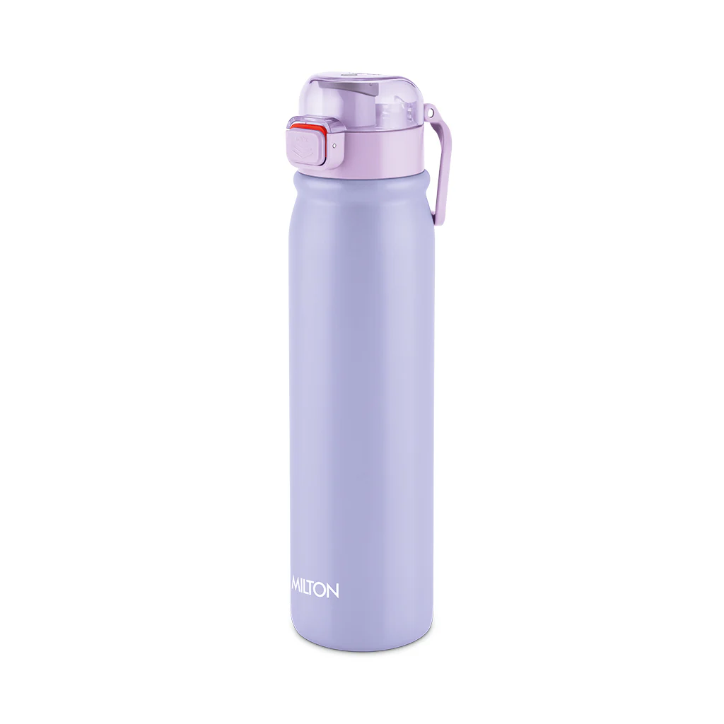 Personalized Reva Stainless Steel Bottle (Milton) - Image 22