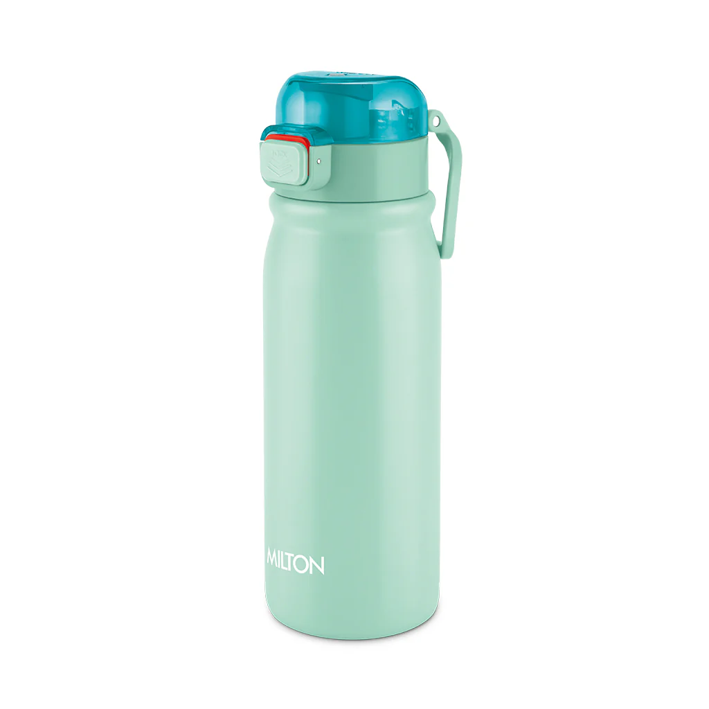 Personalized Reva Stainless Steel Bottle (Milton) - Image 23