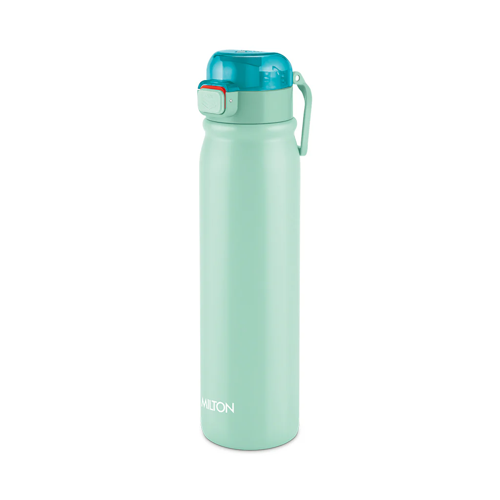Personalized Reva Stainless Steel Bottle (Milton) - Image 24
