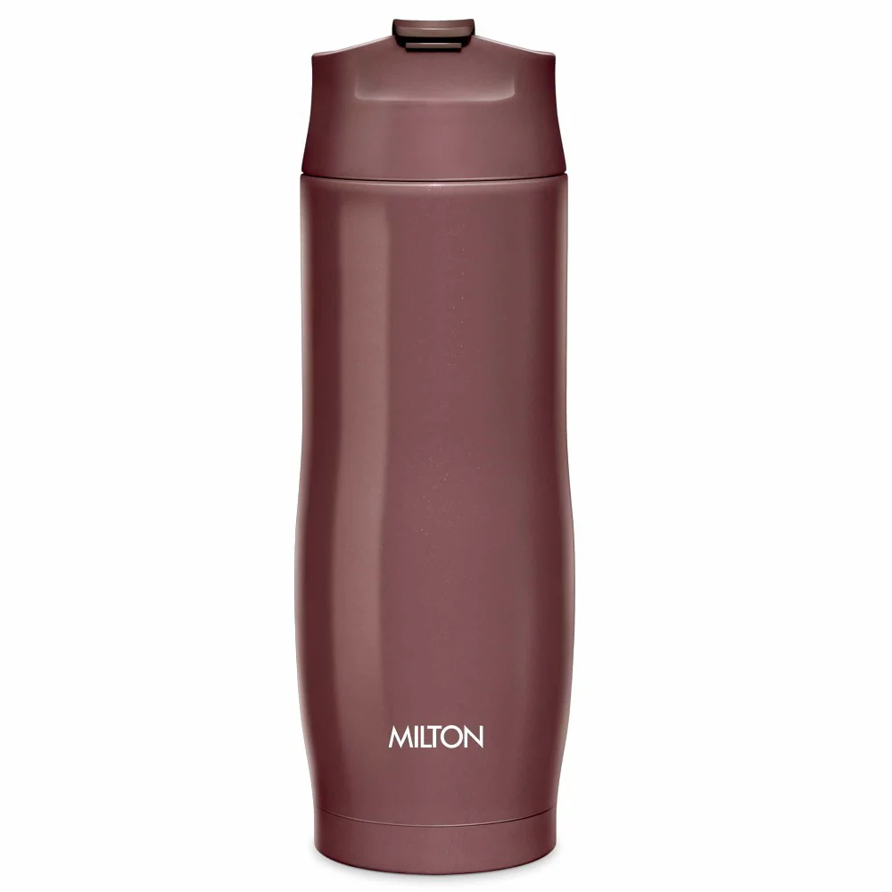 Revive Thermosteel Water Bottle (Milton) - Image 9