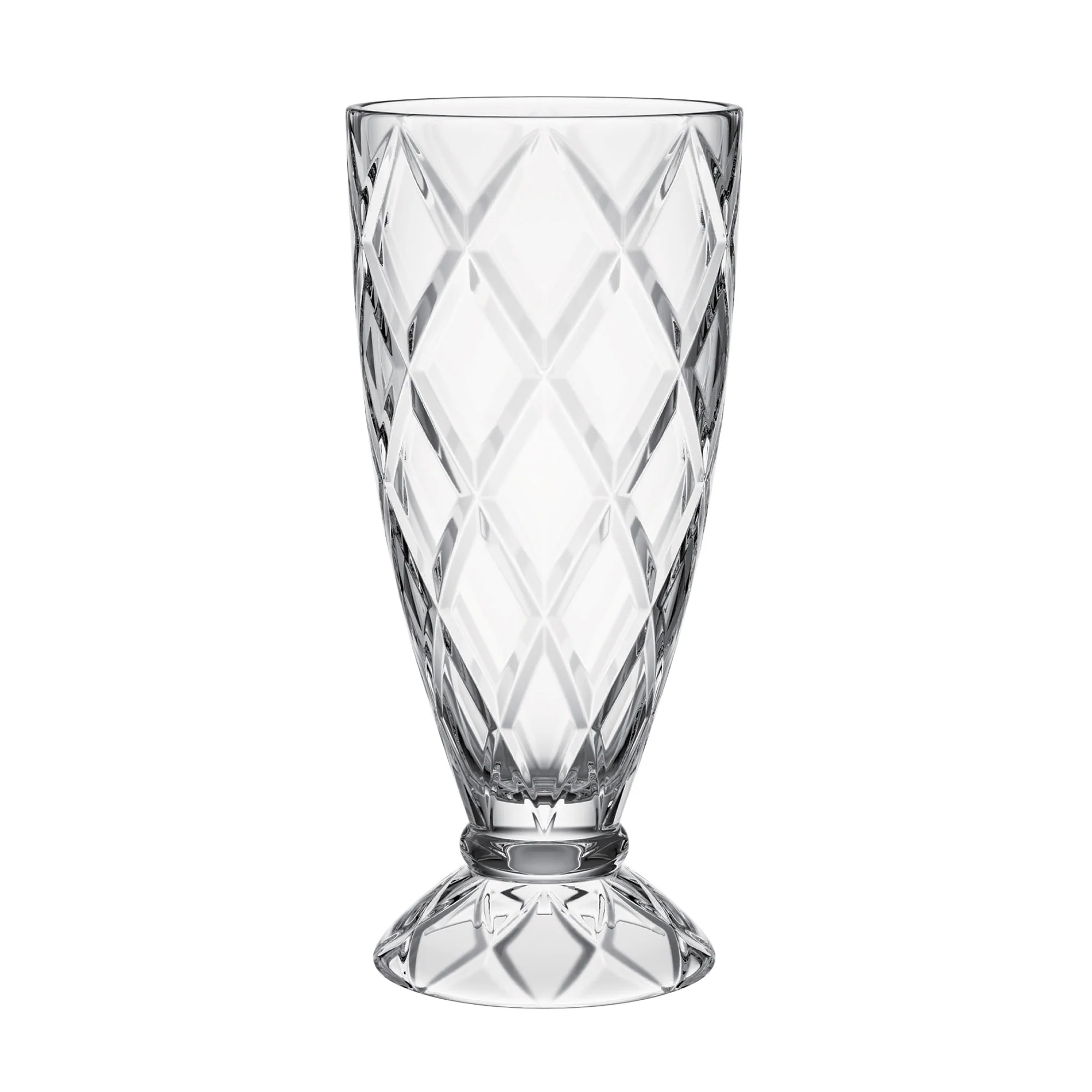 Pineapple Sundae Bowl (Treo by Milton) - Image 2