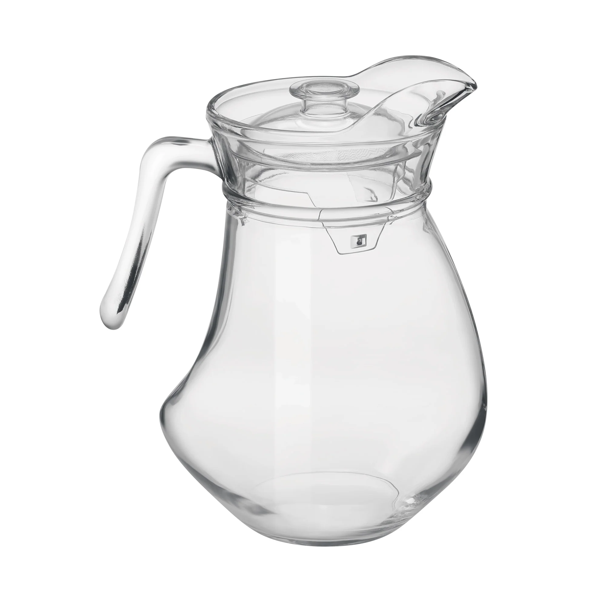 Pluma Fresh Jug (Treo by Milton) - Image 2
