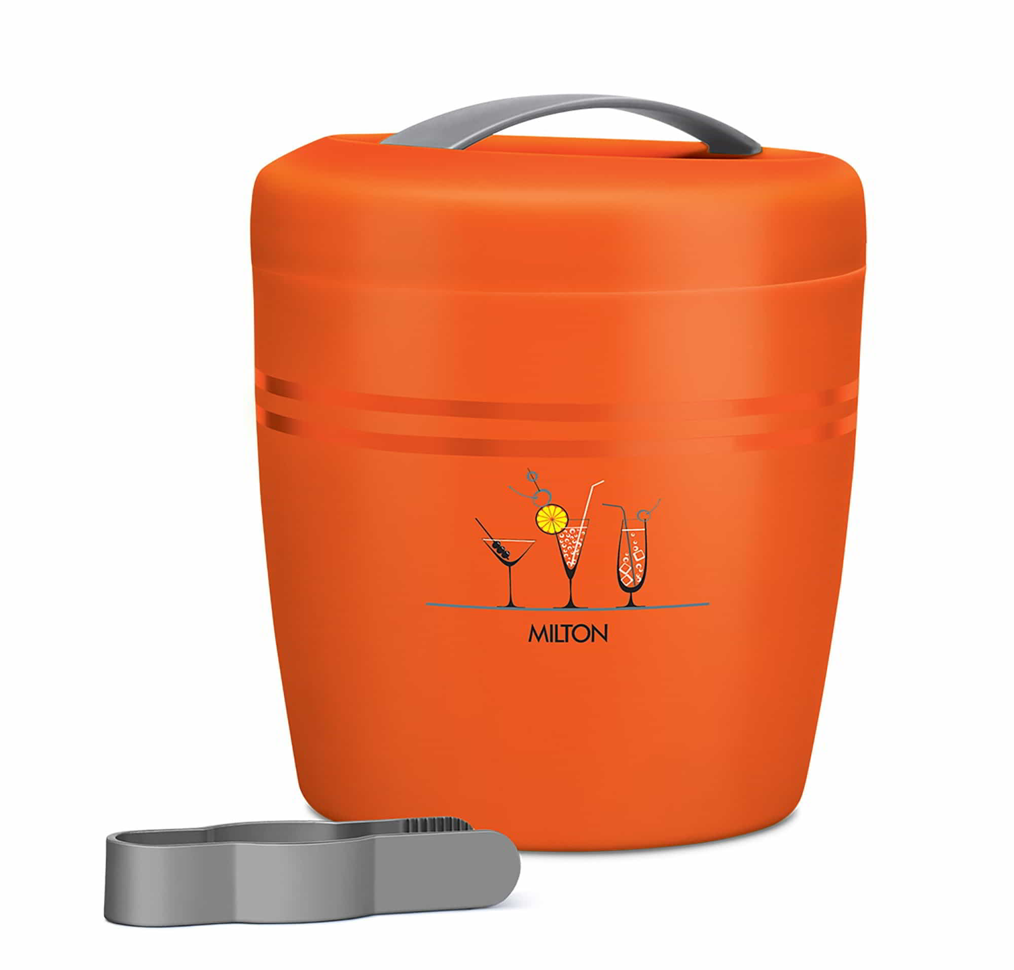 Polar Ice Storage Pail (Milton) - Image 6