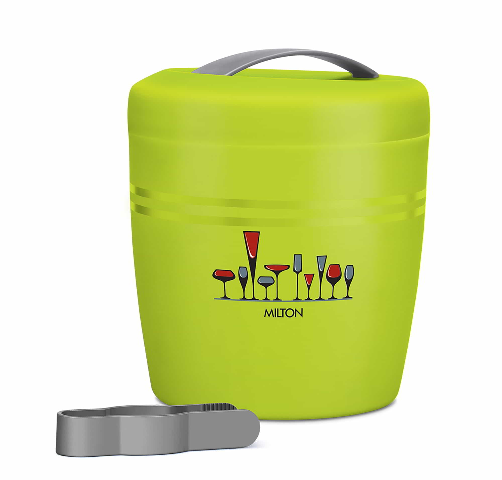 Polar Ice Storage Pail (Milton) - Image 7